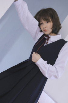 博士儿媳妇周莹的结局